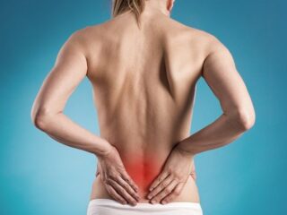 Penyakit Ginjal: Penyebab, Gejala, dan Pencegahannya