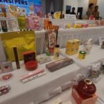 BPOM Temukan 108 Merek Kosmetik Ilegal Jelang Harbolnas 2025, Nilainya Rp26 Miliar