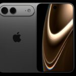 iPhone Fold Terungkap: Layar Tanpa Lipatan & Harga Fantastis
