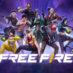 kode redeem FF 12 Desember 2025, kode redeem Free Fire terbaru, redeem FF hari ini, kode FF resmi Garena, cara klaim kode redeem Free Fire, update FF 2025, 