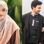 Alasan Inara Rusli Chat Wardatina Mawa Terungkap: Tak Ingin Sakiti Istri Sah IF