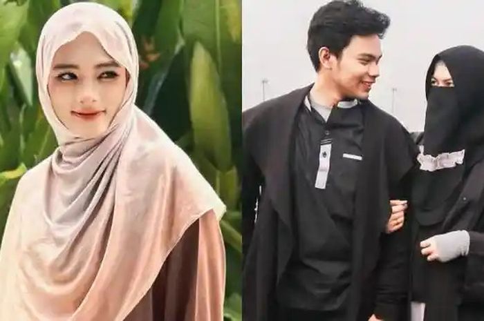Alasan Inara Rusli Chat Wardatina Mawa Terungkap: Tak Ingin Sakiti Istri Sah IF