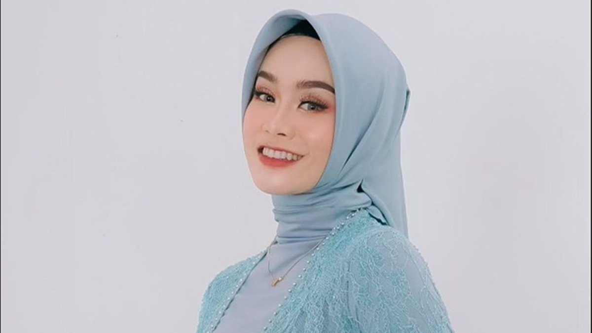 Wilda Siti Nurfadhilah: Dari Pevoli Berhijab yang Mendunia Kini Jadi Pelatih Timnas Voli Putri