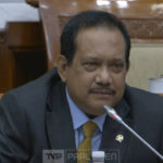 Profil Rikwanto, Eks Jenderal Polisi yang Kritik Kapolresta Sleman di DPR