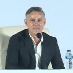 John Herdman Rajin Blusukan di BRI Super League, Toni Ho Beri Apresiasi