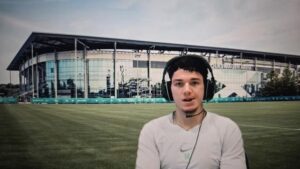 John Herdman Buka Pintu bagi Pemain Diaspora di Timnas Indonesia