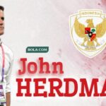 John Herdman Buka Pintu bagi Pemain Diaspora di Timnas Indonesia