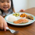 10 Makanan Tinggi Kalori untuk Anak Agar Tumbuh Sehat dan Aktif