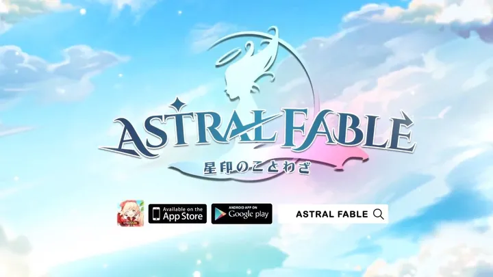 Kode Redeem Astral Fable Terbaru 18 Januari 2026, Klaim Diamond Gratis Sekarang