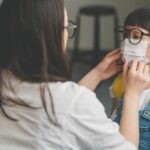 Super Flu’ Subclade K Terdeteksi di Indonesia, 62 Kasus hingga Desember 2025