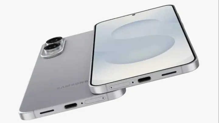 Samsung Galaxy S25H: Flagship Ringkas, Ringan, & Kamera 50MP AI