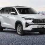 Harga Toyota Innova Zenix Hybrid 2026 Jakarta: Naik atau Tetap Kompetitif?