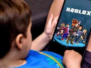 Kode Redeem Roblox 22 Januari 2026: Item Langka Gratis & Tips Redeem