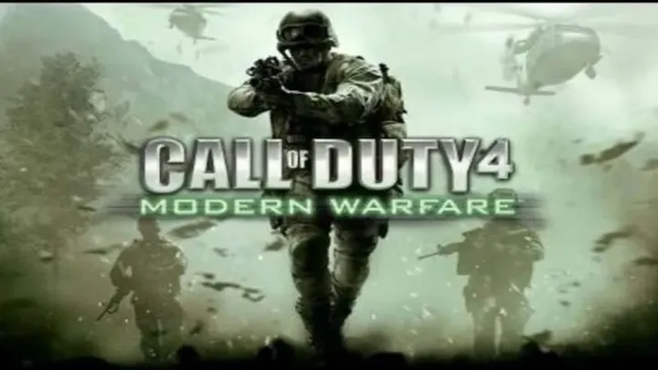 Kode Redeem COD Mobile Terbaru 19 Januari 2026: Klaim Skin & Item Gratis