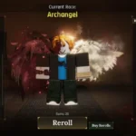 Kode Redeem Roblox The Forge Terbaru 14 Januari 2026