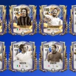 Kode Redeem FC Mobile 15 Januari 2026: Klaim Gems & Pemain OVR Tinggi