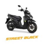 Honda BeAT 2026: Skutik Stylish dan Irit untuk Pelajar Perempuan