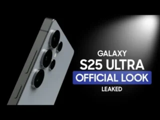 5 HP Terbaik untuk Nonton Piala Dunia 2026, dari Premium hingga Terjangkau