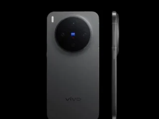 Vivo X300 Ultra Siap Rilis 2026, Kamera 200 MP dan Lolos TKDN Indonesia