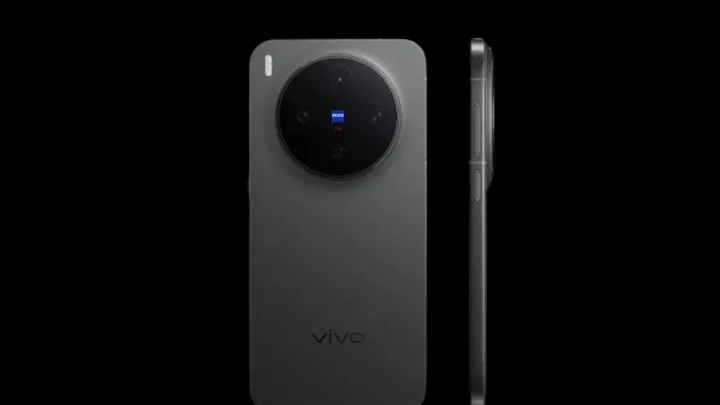 Vivo X300 Ultra Siap Rilis 2026, Kamera 200 MP dan Lolos TKDN Indonesia
