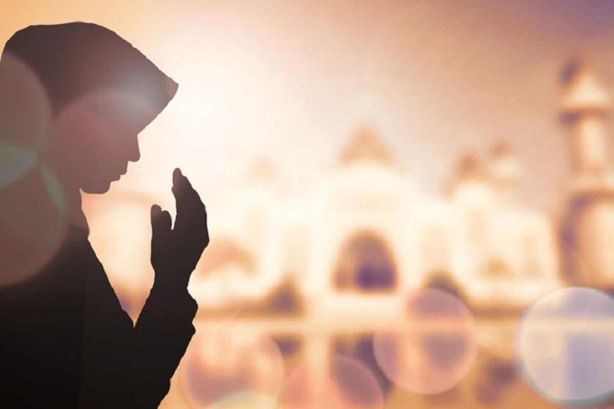 Asal-usul Nisfu Syaban: Sejarah, Dalil Hadis, dan Maknanya Menjelang Ramadhan