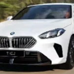 Daftar Mobil BMW Terbaru 2026 di Indonesia: Harga & Spesifikasi