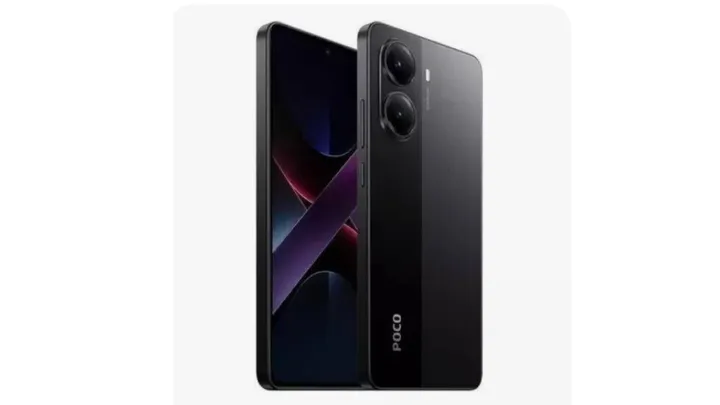 POCO X7 Pro 5G Resmi di Indonesia: Performa Flagship, Harga Masih Masuk Akal