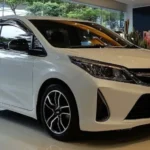 Harga Daihatsu Sigra 2026: MPV 7-Seater Irit & Terjangkau