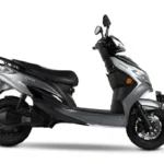 Polytron EVO: Motor Listrik Murah, Hemat, dan Modern untuk Mobilitas Kota
