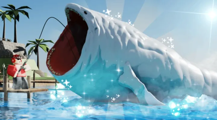 Roblox Gift Card: Cara Aman Beli, Redeem, dan Manfaatnya untuk Dapat Robux