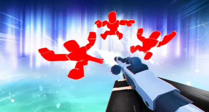 Kode Redeem Roblox 7 Januari 2026: Klaim Hadiah Eksklusif Sekarang