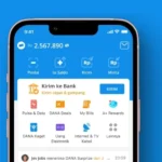 Link DANA Kaget Aktif Hari Ini: Cara Cek, Ciri Resmi, dan Tips Aman Klaim Saldo