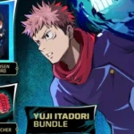 Kode Redeem FF Terbaru 15 Januari 2026: Klaim Diamond, Bundle & Skin Gratis