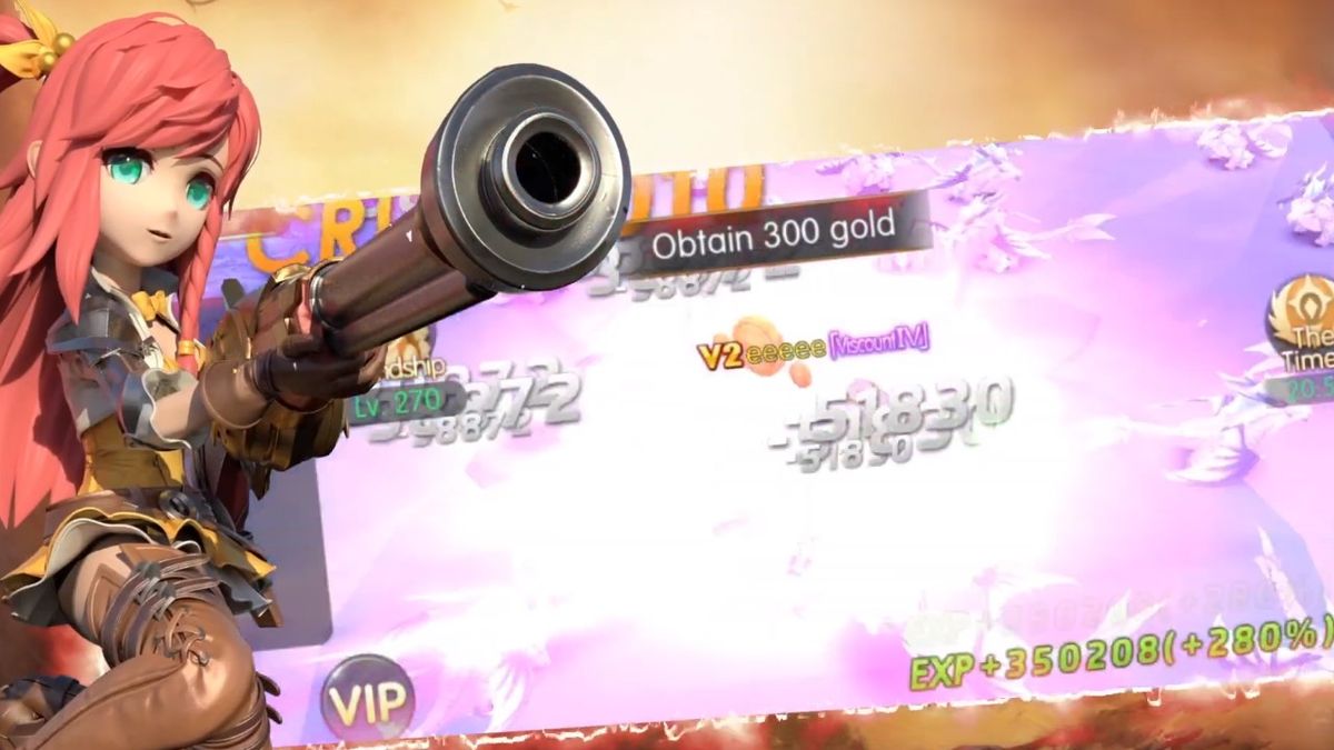 Update! Kode Redeem Astral Fable Terbaru 19 Januari 2026