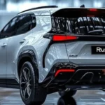 Harga Toyota Rush 2026 Terbaru di Indonesia: Semua Varian & OTR Jakarta