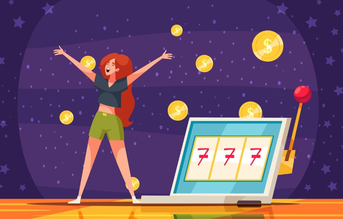 Game Ball Sort 2026: Cara Dapat Saldo DANA Gratis Hingga Rp214.000 dari HP