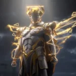 Untuk para pemain PUBG Mobile, jangan lewatkan kesempatan untuk menukarkan kode redeem yang baru dirilis pada Jumat 30 Januari 2026. Dengan menukarkan kode redeem ini, kamu bisa mendapatkan berbagai hadiah menarik seperti skin gratis dan item-item lainnya dari Tencent Games. PUBG Mobile adalah salah satu game battle royale yang sangat populer, di mana 100 pemain akan saling bertempur di medan pertempuran. Tujuan utama dalam permainan ini adalah bertahan hingga akhir pertandingan, baik sebagai pemain tunggal atau tim. Pemain yang berhasil bertahan hingga akhir pertandingan akan keluar sebagai pemenang. Berikut adalah langkah-langkah untuk menggunakan atau mengaktifkan Kode Redeem PUBG Mobile: Baca Juga: Kode Redeem PUBG Mobile Terbaru Kamis 29 Januari 2026 Klaim UC Gratis, Skin M416 dan Hadiah dari Tencent! Kunjungi halaman penukaran kode redeem PUBG Mobile melalui situs resmi. Isi beberapa kolom yang tersedia, yaitu Character ID, Redeem Code, dan Verification Code. Untuk menemukan Character ID, buka PUBG Mobile dan pergi ke bagian profil. Di bawah nama akun, kamu akan melihat deretan angka, itulah Character ID-mu. Masukkan kode redeem yang sudah disebutkan di atas pada kolom Redeem Code. Kemudian, masukkan kode verifikasi yang tertera di sampingnya. Terakhir, klik tombol “Redeem”. Hadiah yang kamu dapatkan akan dikirimkan ke inbox Mail dalam game PUBG Mobile. Berikut adalah daftar Kode Redeem PUBG Mobile yang dapat kamu tukarkan pada Jumat 30 Januari 2026: Baca Juga: Kode Redeem PUBG Mobile Besok Kamis 29 Januari 2026 Klaim UC Gratis, Skin M416 dan Hadiah dari Tencent! TQIZBZ76F (Motor Vehicle Skin) TIFZBHZK4A (Legendary Outfit) RNUZBZ9QQ (Random Outfit) SD31G84FCC (AKM Glacier Skin) KARZBZYTR (KAR98 Sniper Skin) BBKVZBZ6FW (2 Red Tea Popularity) BOBR3IBMT (Desert Ranger Set) SIWEST4YLXR (Assassin Suit/Assassin Bottom) ZADROT5QLHP (Stealth Brigade Set) JJCZCDZJ9U (Golden Pan) BBKTZEZET3 (Leo Set Legendary Outfit) TIFZBHZK4A (Legendary Outfit) BBKRZBZBF9 (PUBG Cannon Popularity) DKJU9GTDSM (1000 Silver Fragments) EKJONARKJO (M422 Gun Skin) BAPPZBZXF5 (UMP-45 Gun Skin) VETREL2IMHX (Bumble Bee Set) UCBYSD600 (600 UC) BBVNZBZ4M9 (PUBG Football & Chicken Popularity) DKJU5LMBPY (Silver Fragments) MIDASBUY (Free Rename Card & Room Card) Jangan lupa untuk segera menukarkan kode-kode tersebut sebelum kedaluwarsa. Jika kode tidak berhasil, mungkin karena sudah digunakan oleh pemain lain atau memang sudah tidak berlaku lagi. Semoga informasi mengenai Kode Redeem PUBG Mobile terbaru per Jumat 30 Januari 2026, bermanfaat. Selamat mencoba dan semoga sukses!*** Sumber Artikel berjudul " Kode Redeem PUBG Mobile Besok Jumat 30 Januari 2026, Klaim Skin Keren, UC dan Hadiah Lain dari Tencent! ", selengkapnya dengan link: https://kabartegal.pikiran-rakyat.com/gaya-hidup/pr-939969470/kode-redeem-pubg-mobile-besok-jumat-30-januari-2026-klaim-skin-keren-uc-dan-hadiah-lain-dari-tencent