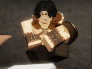 Kode Redeem Roblox The Forge Terbaru 2026: Hadiah Reroll, Totem, Gems Gratis