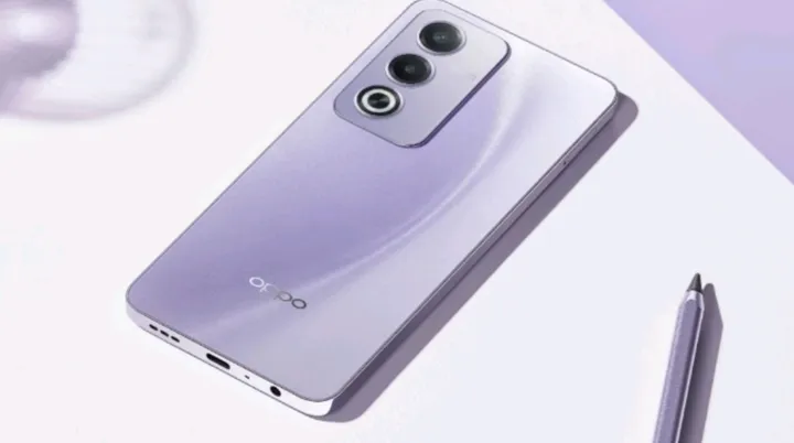 HP OPPO Terbaru 2026 Resmi Hadir di Indonesia, Harga Terjangkau & Fitur Premium