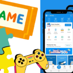 Game Back Fight: Cara Dapat Saldo DANA Gratis dari Game Penghasil Uang