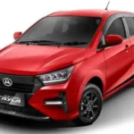 Honda Brio vs Daihatsu Ayla 2026: Mana LCGC Terbaik Tahun Ini?