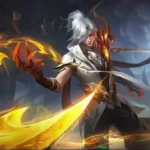 Kode Redeem Mobile Legends Terbaru 19 Januari 2026: Klaim Skin Gratis & Item Langka