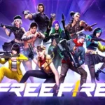 Kode Redeem FF Terbaru 14 Januari 2026: Klaim Skin & Bundle Gratis