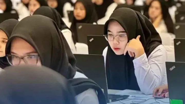 CPNS 2026 Segera Dibuka, Peluang Besar bagi Fresh Graduate