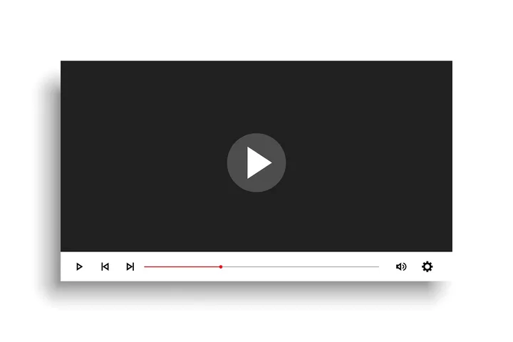 Video Ratu Alfauziah Viral di TikTok, Ini Fakta Sebenarnya