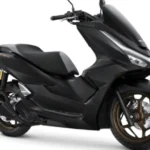 Harga Honda PCX 160 2026 Turun, Promo Awal Tahun Wajib Cek