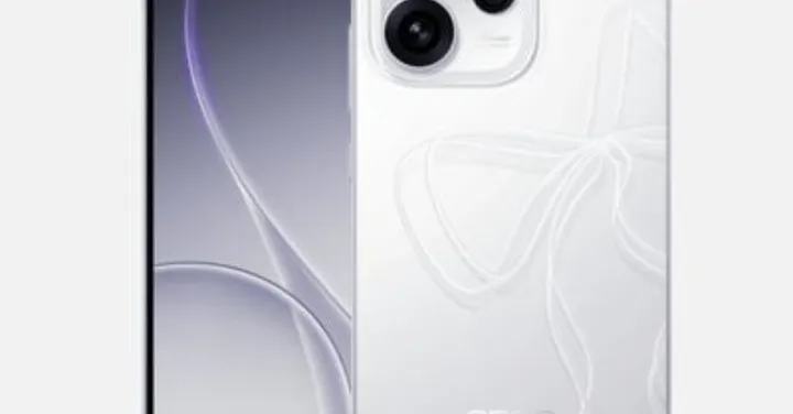 OPPO Reno15 Pro 5G Resmi Diperkenalkan, Kamera 200 MP & Baterai 6.200 mAh