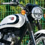 Motor Legendaris Murah dan Tangguh yang Masih Diburu di 2026