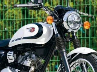 Motor Legendaris Murah dan Tangguh yang Masih Diburu di 2026