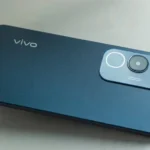 Daftar Harga HP Vivo Januari 2026: Flagship hingga Entry Level Terbaru